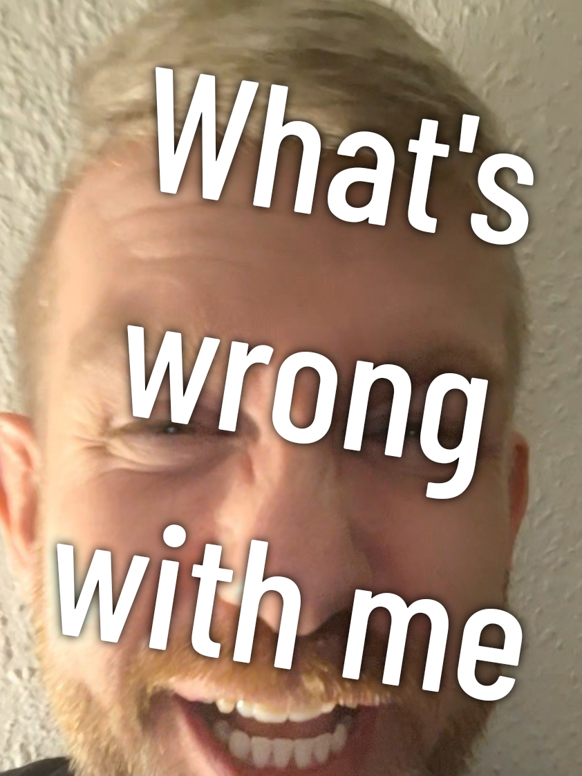 @LoLsen 🇩🇰🇩🇪