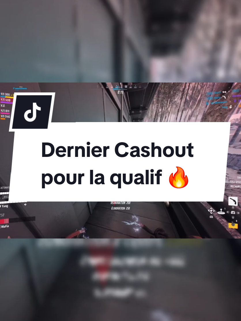 @MaFia_fps