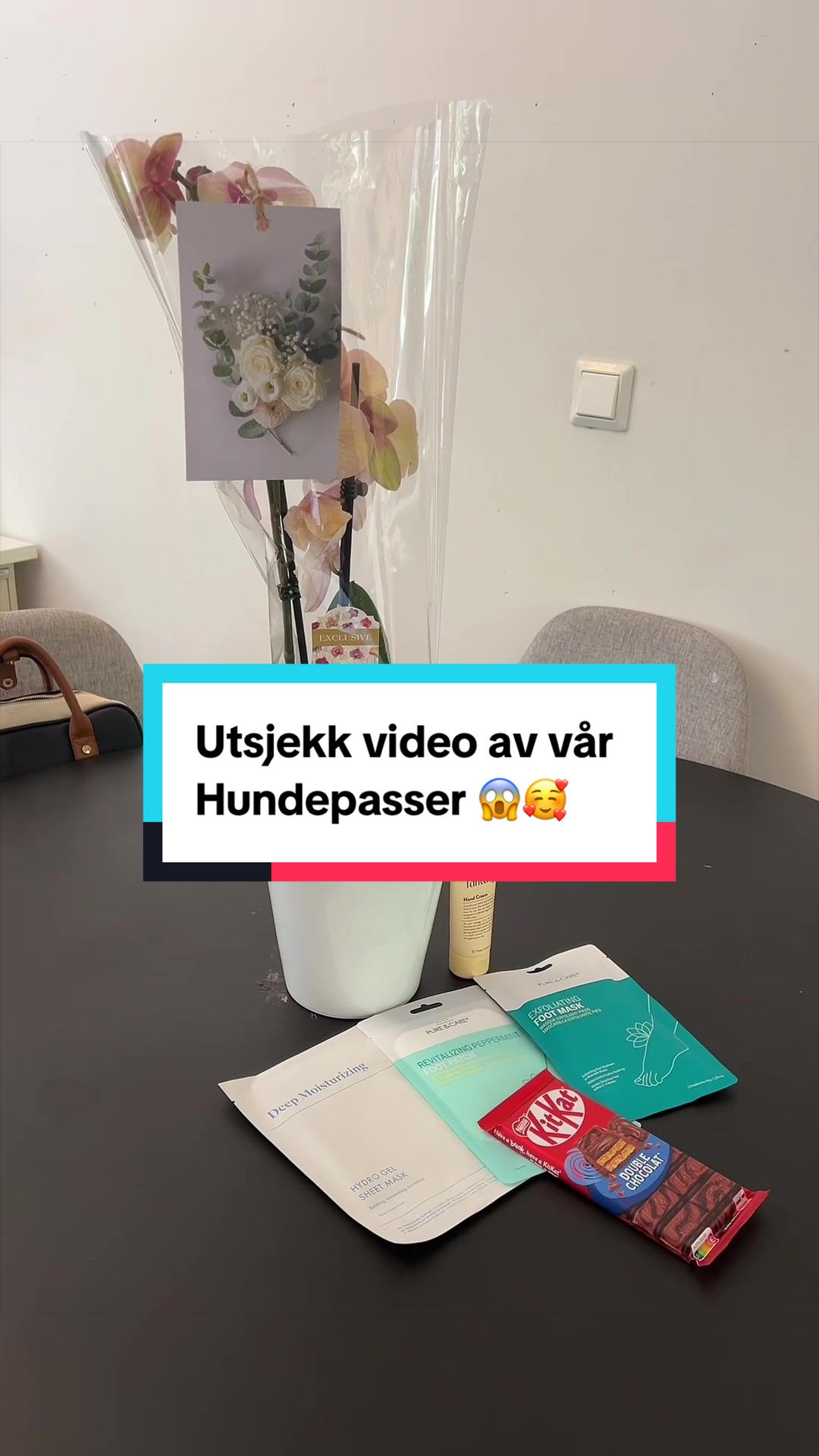 @Teresa | Airbnb Host 🏡
