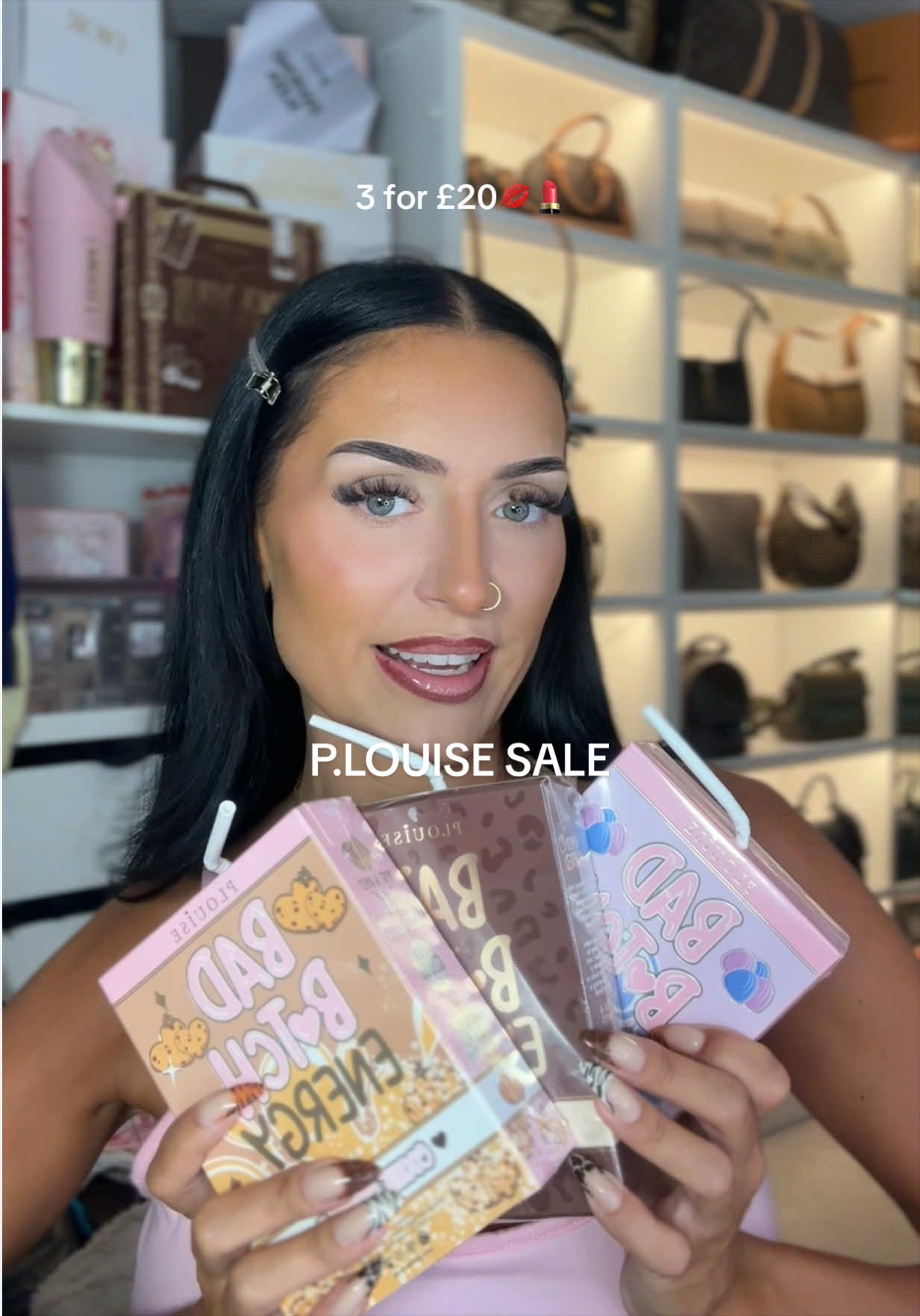 @oliviaprecious