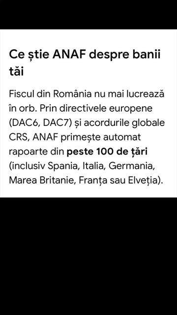 @consilierjuridicdiaspora