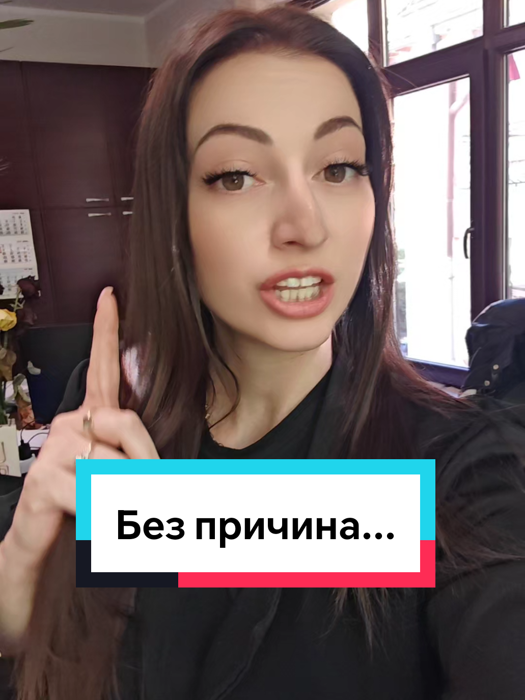 @Petya Mahalnishka
