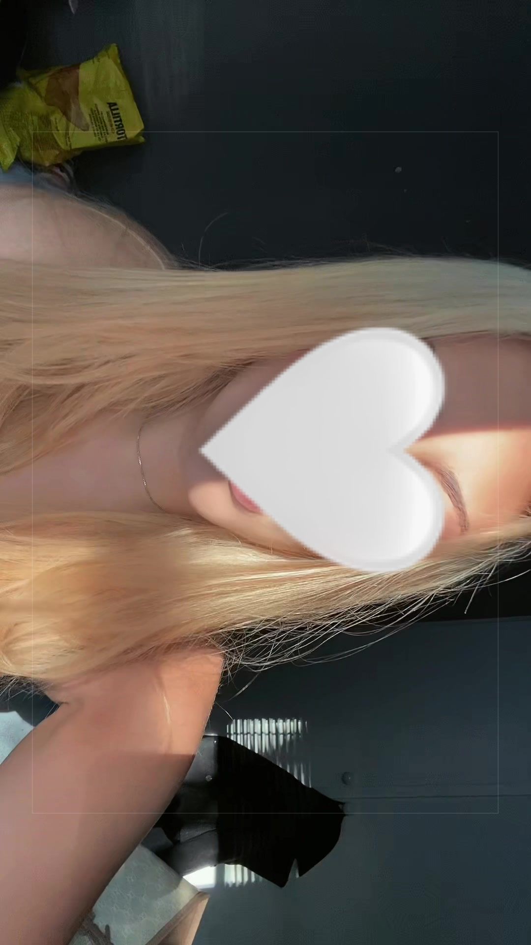 @𝒲𝒶𝓃ℯ𝓈𝓈𝒶🥂💋