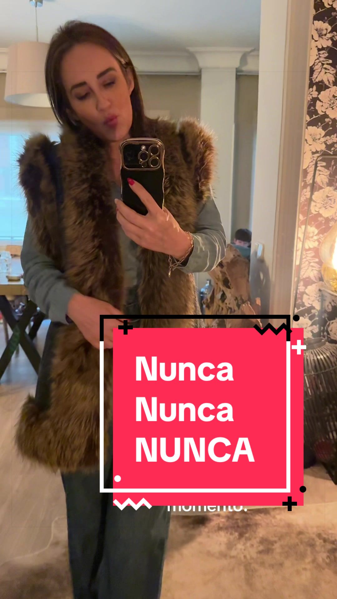 @jimenachocomx