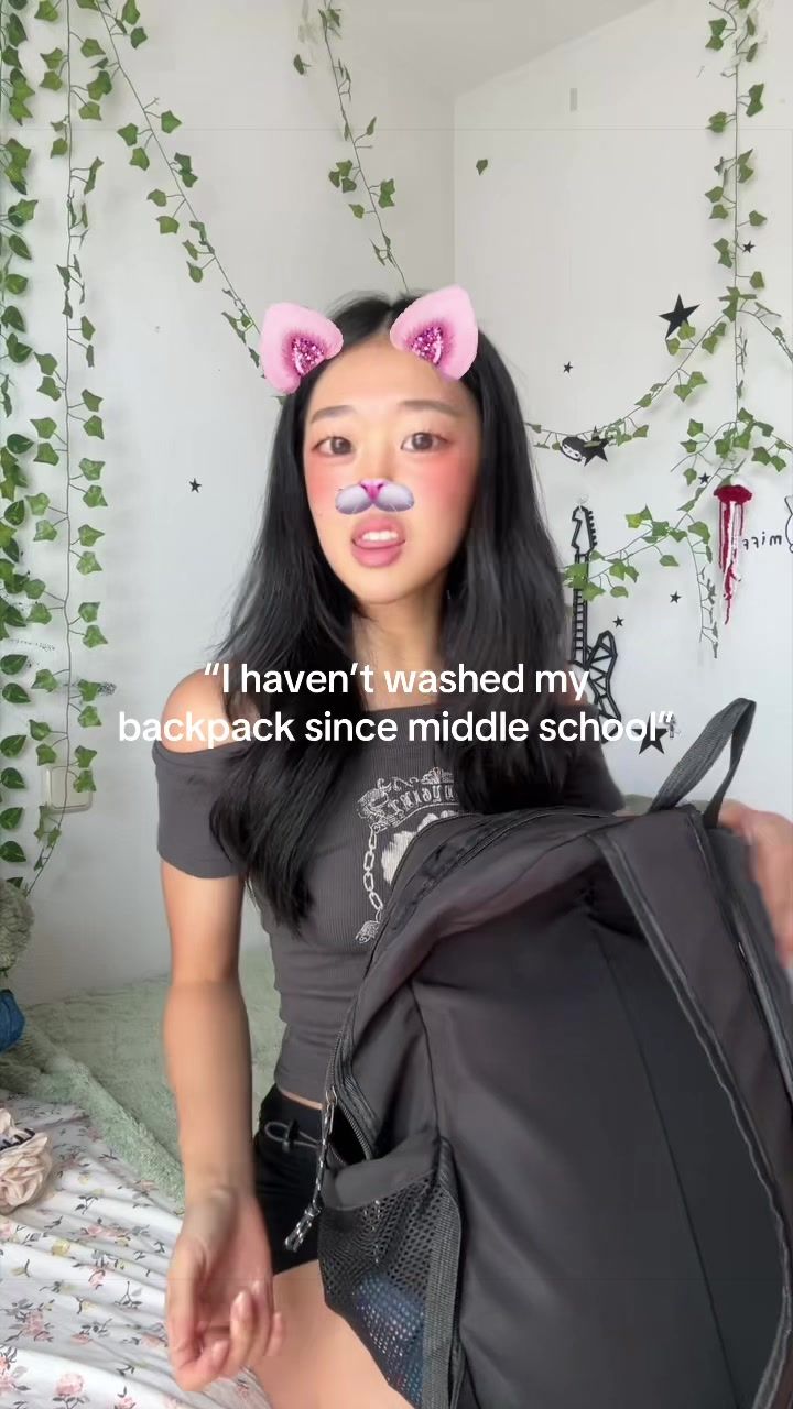 @jellyfits.__