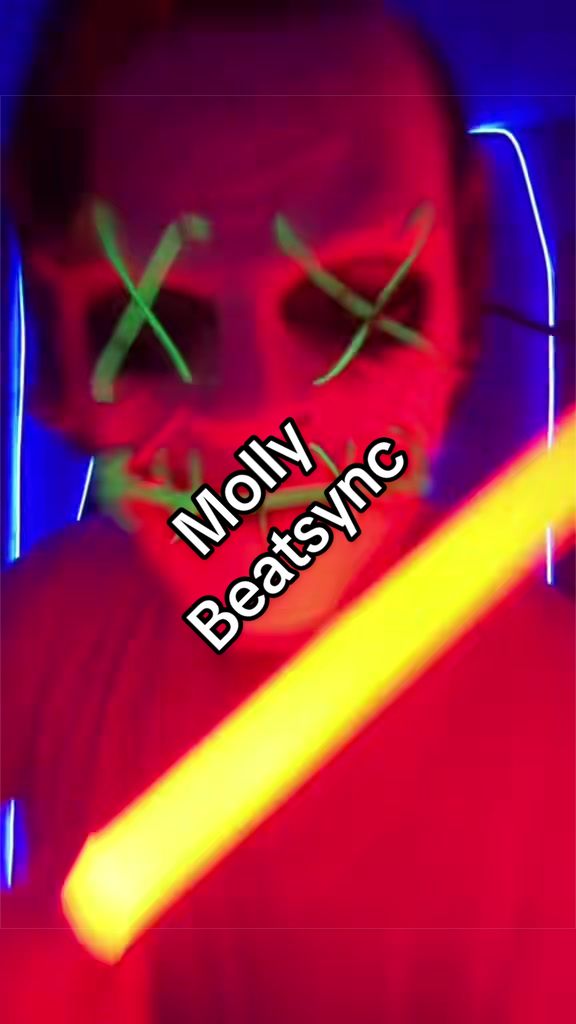 @🔥⚡️trev1315_transitions⚡️🔥