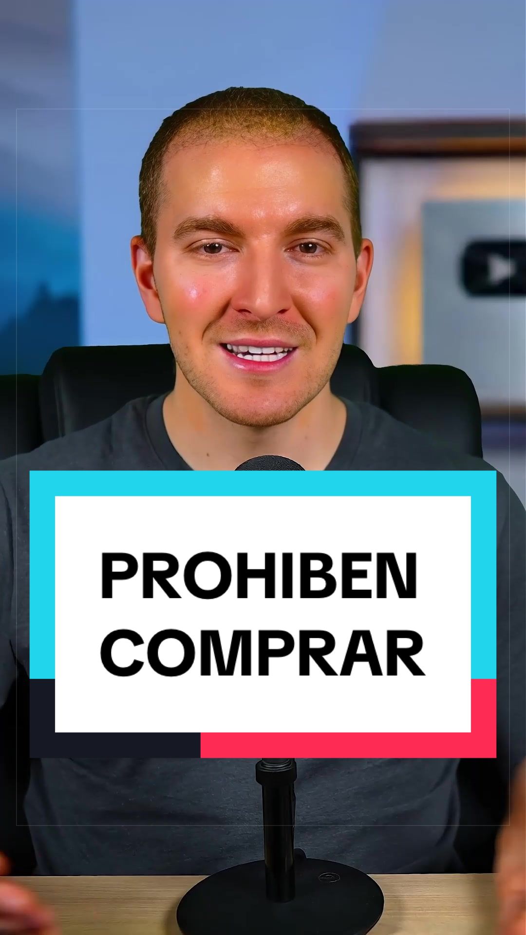 @BAIJAVIER
