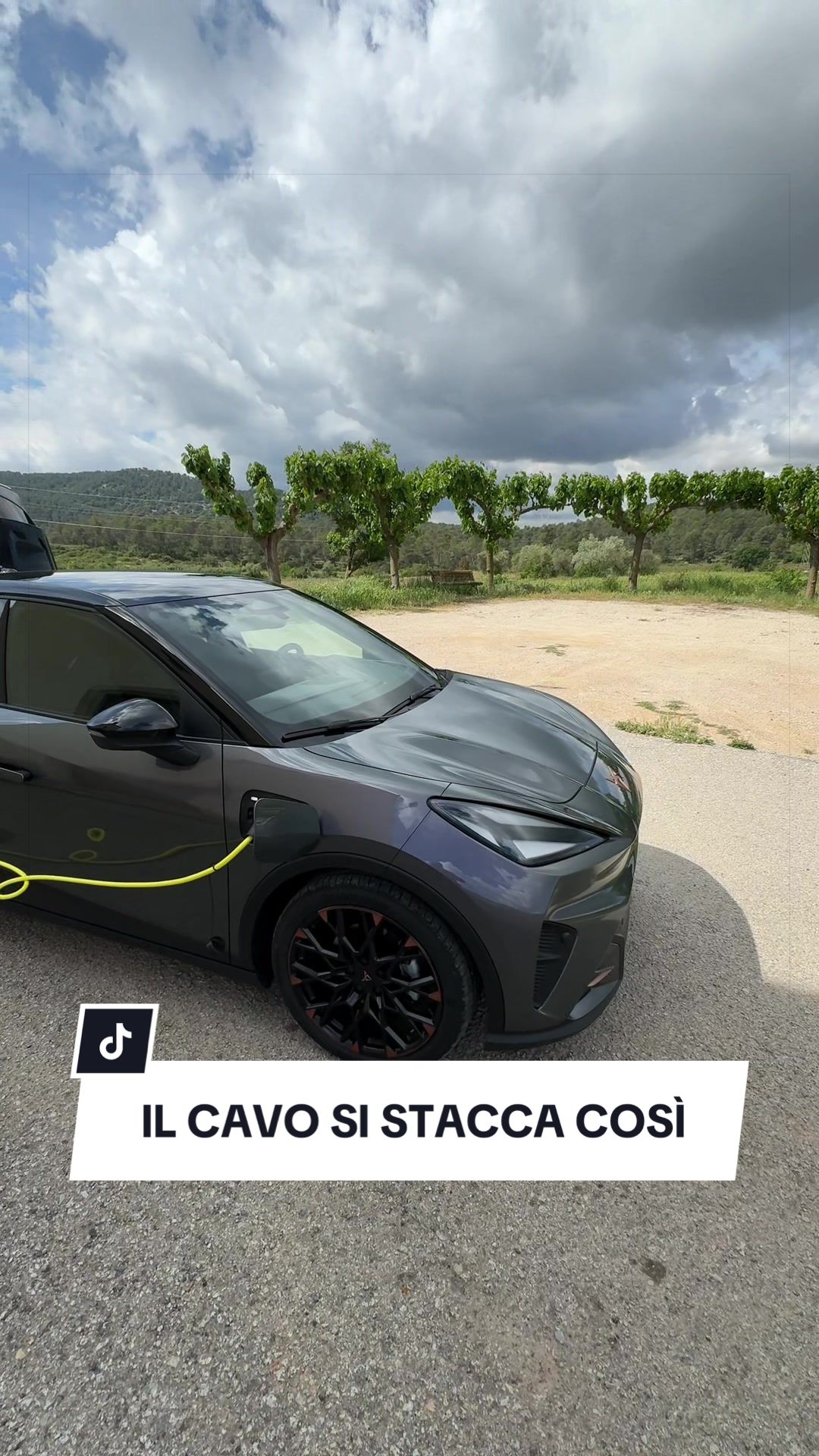 @alVolante.it