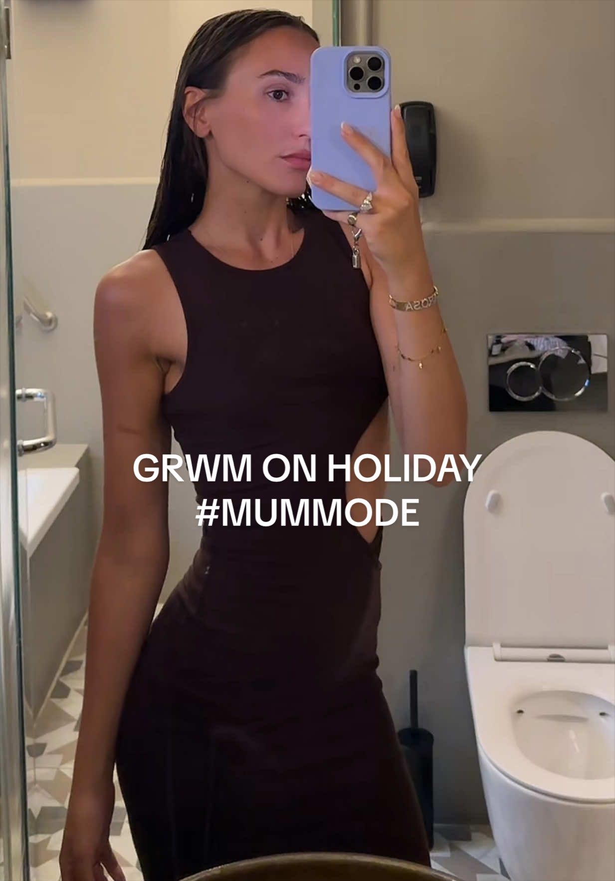 @blaise.dyer