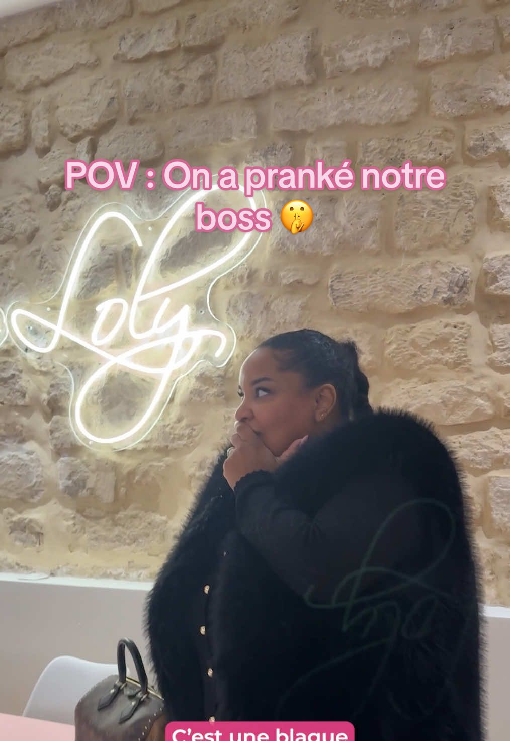 @Les Secrets de Loly