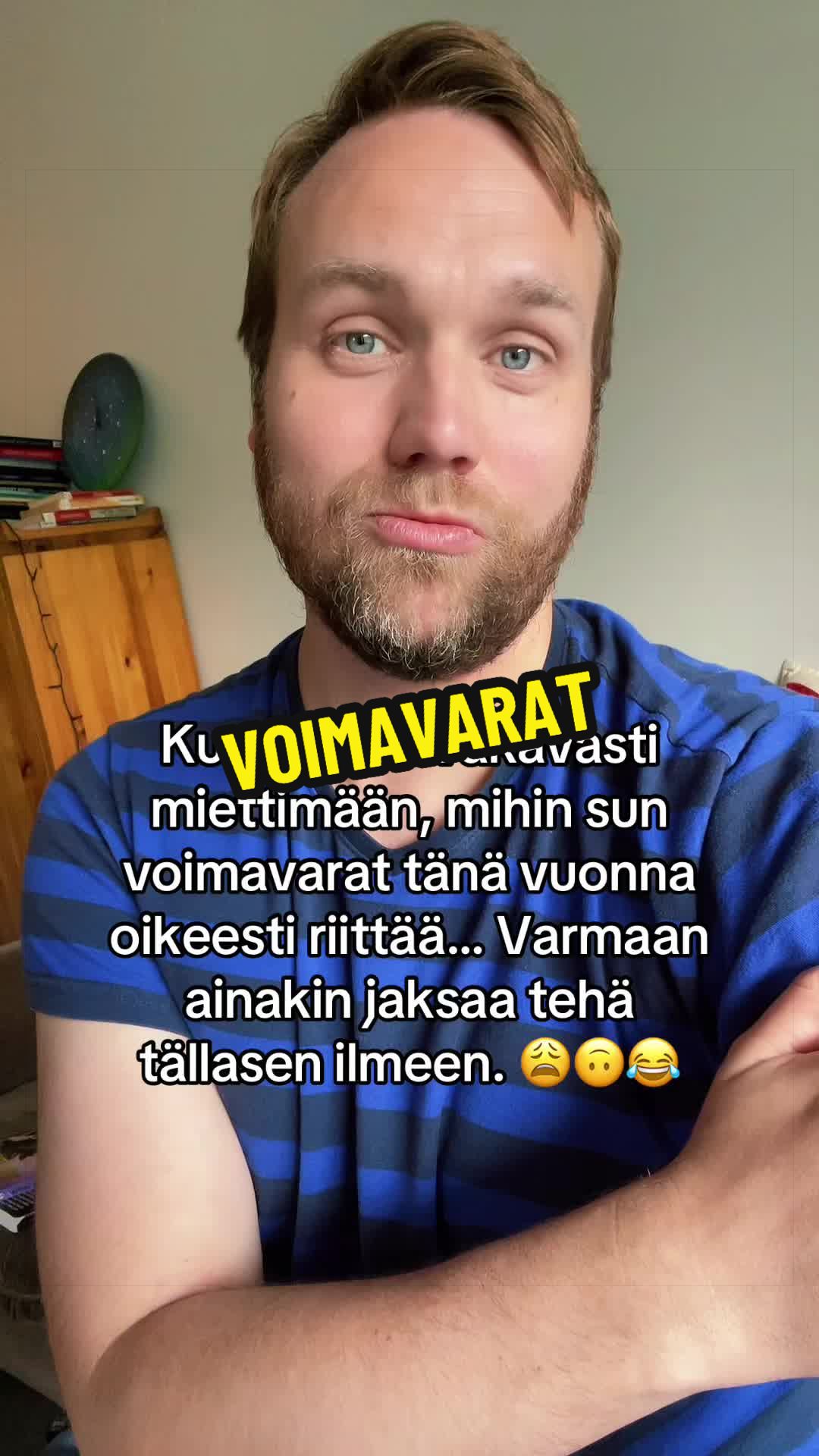 @Tristan Selin