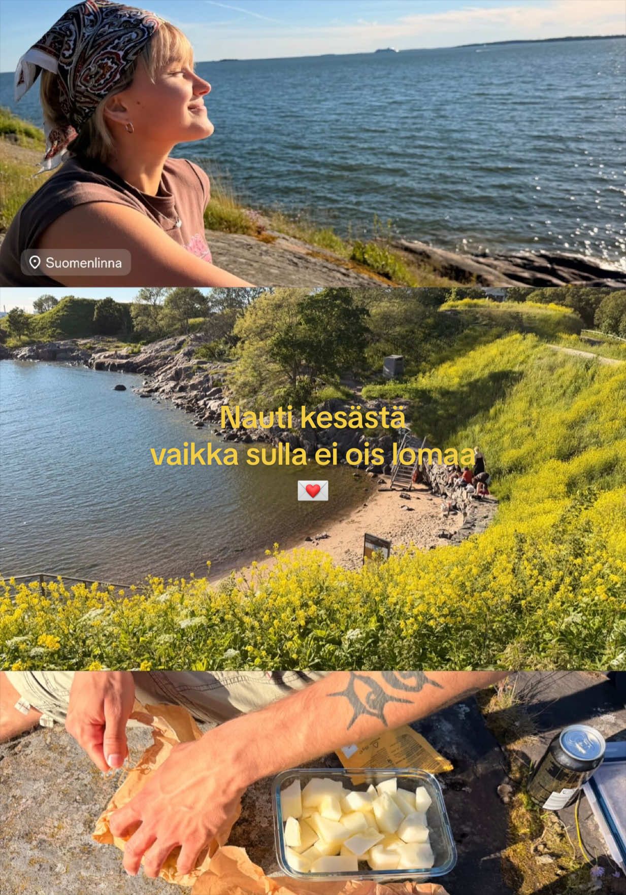@Anna Luodem&auml;ki 💋