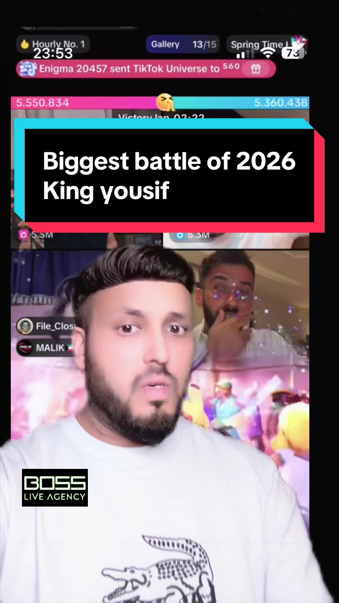 @RealAz