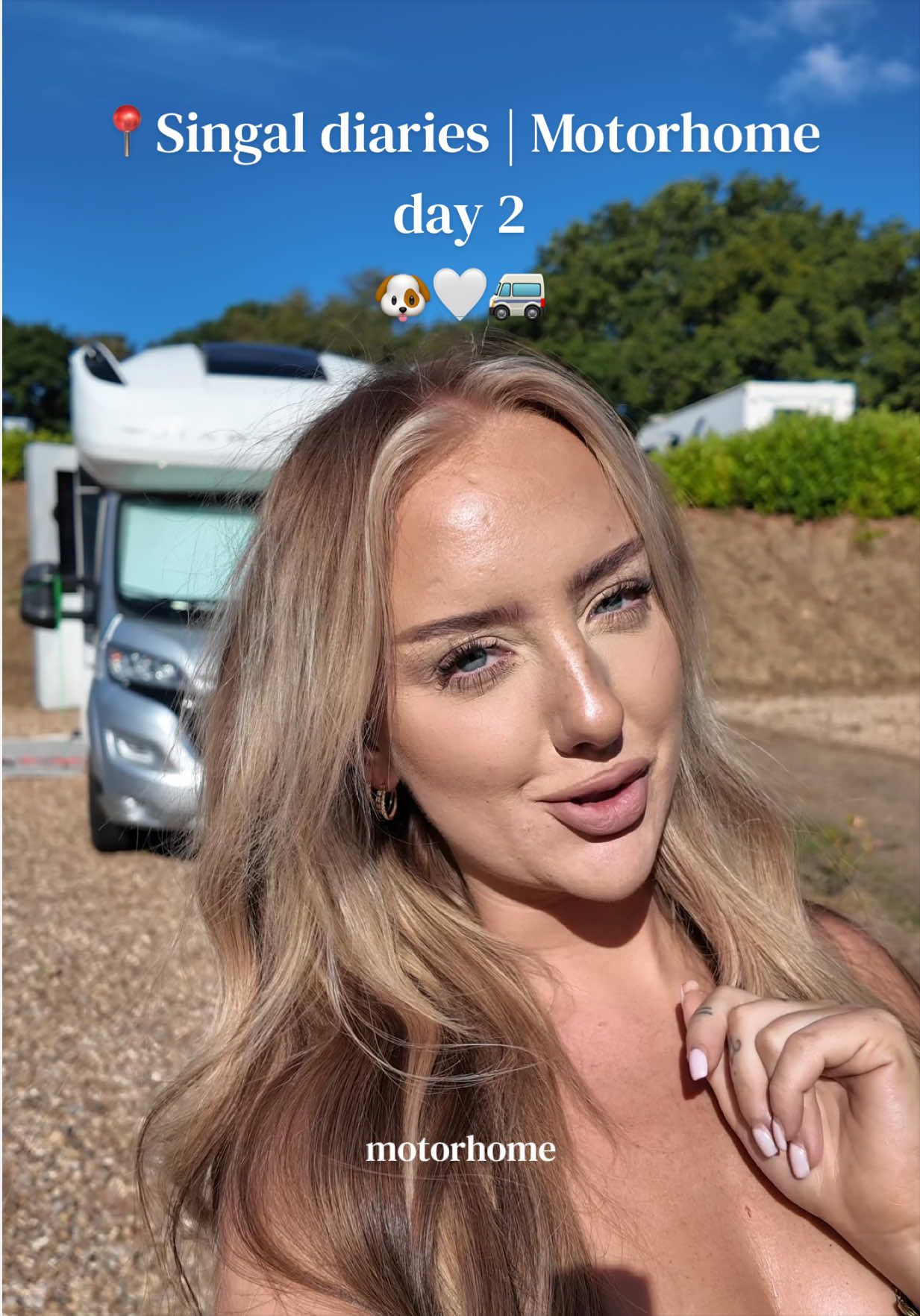 @Cariadryan