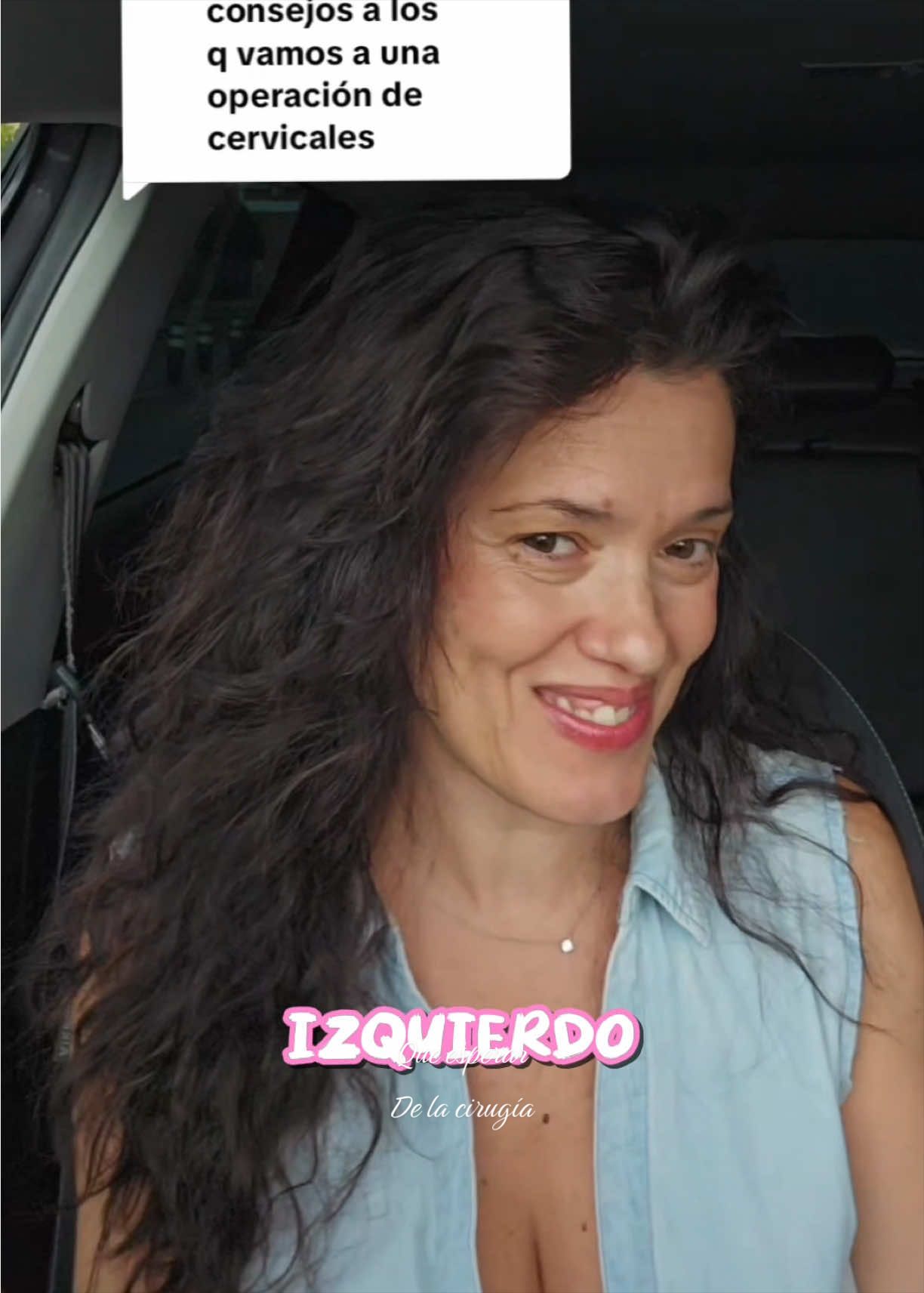 @✨️Cristina