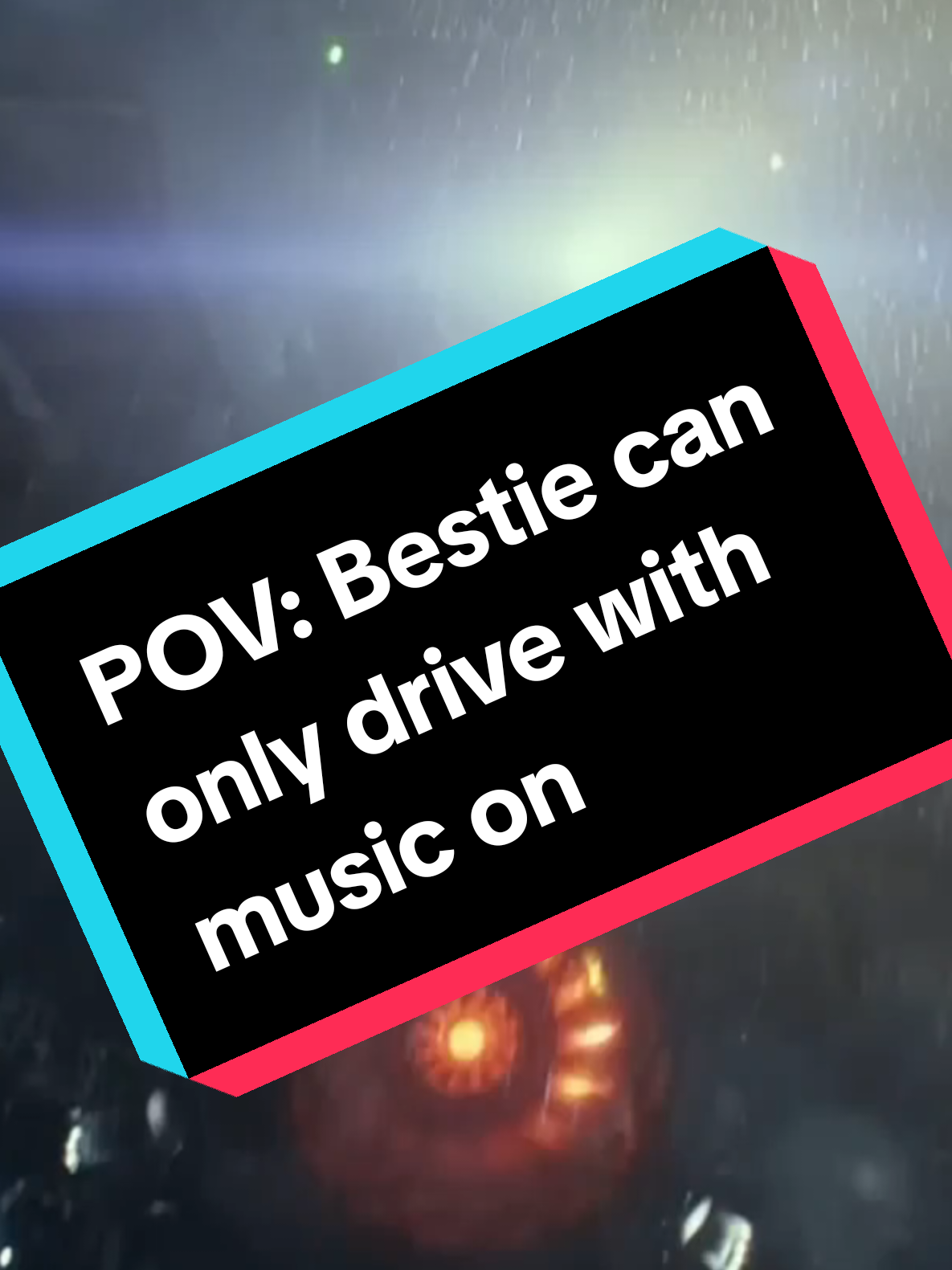 @nvmeless