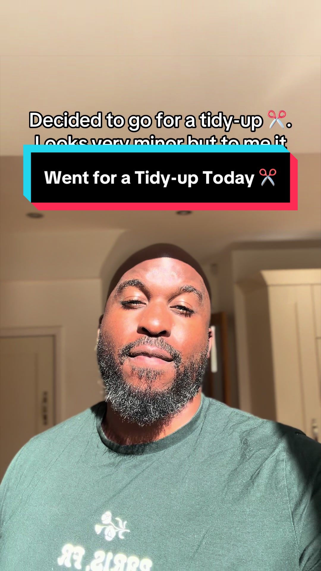 @Roy | 6ft 7 Content Creator