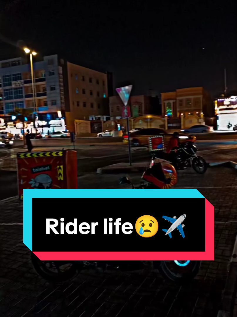 @Killer Rider🏍🍷