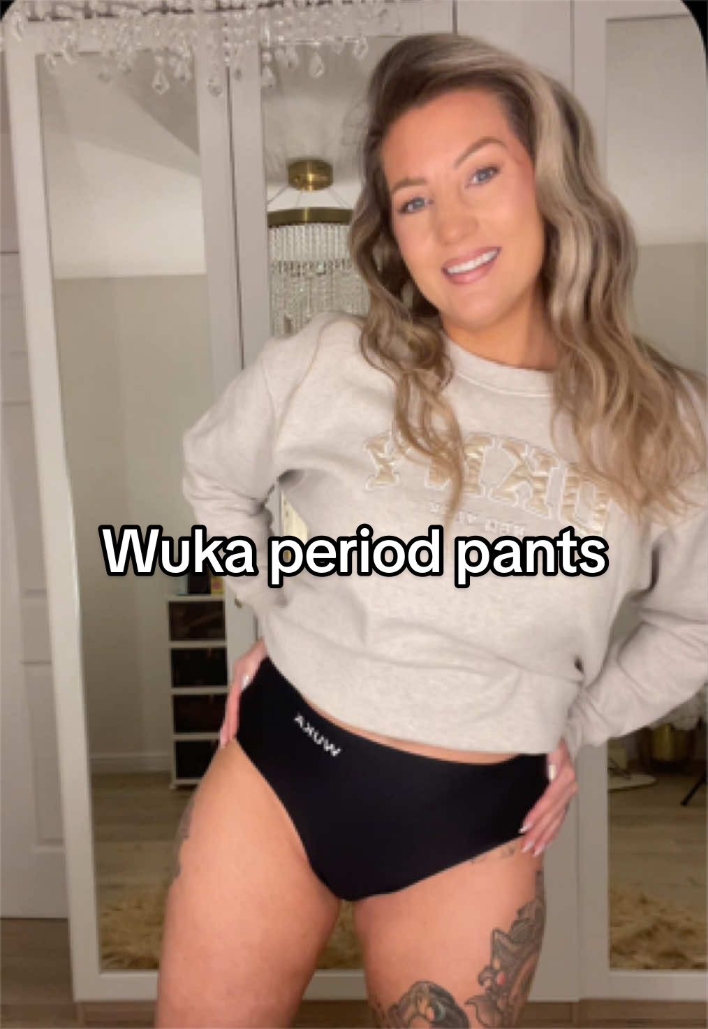 @Missymclinden
