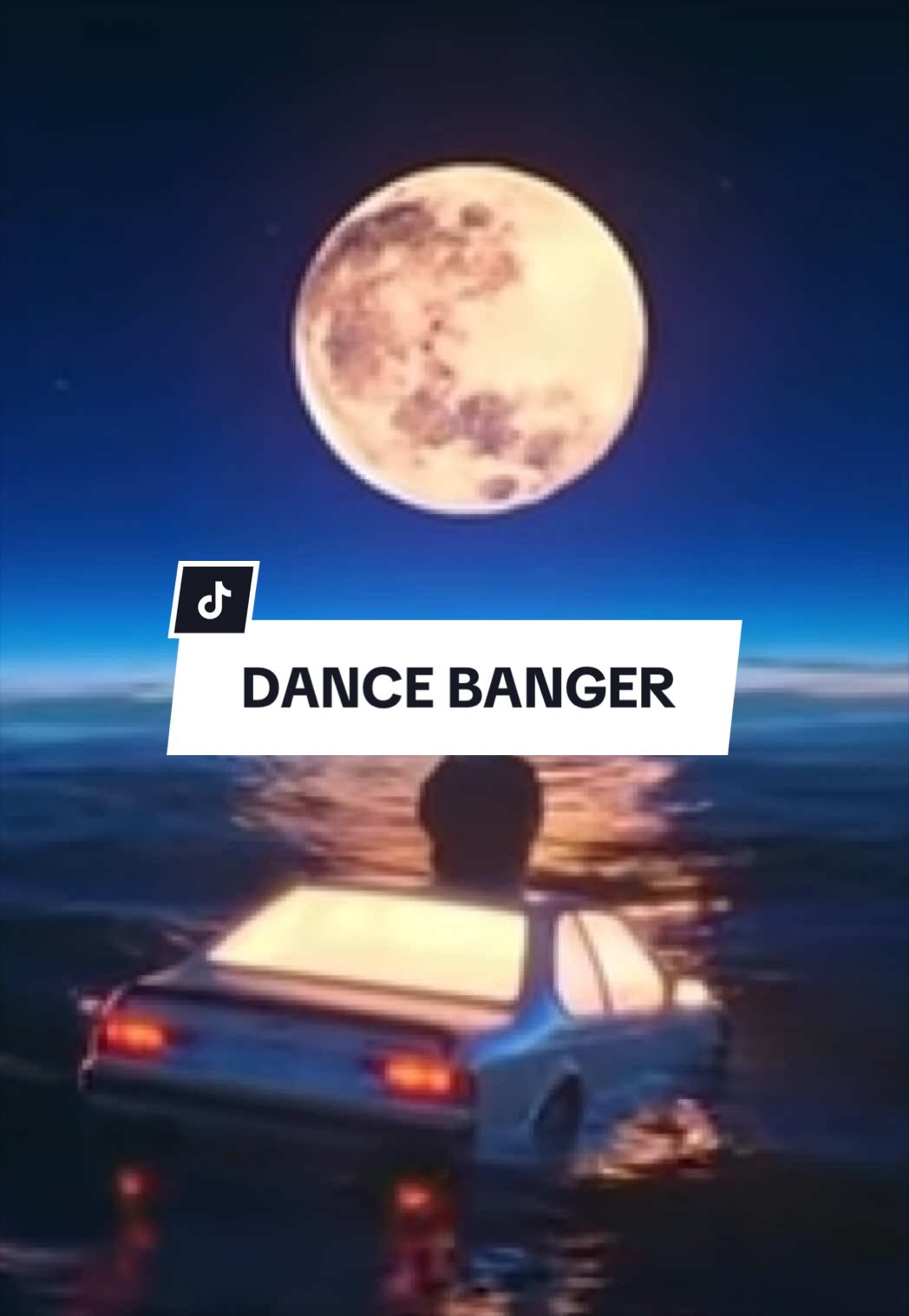 @Dance Music Ultra