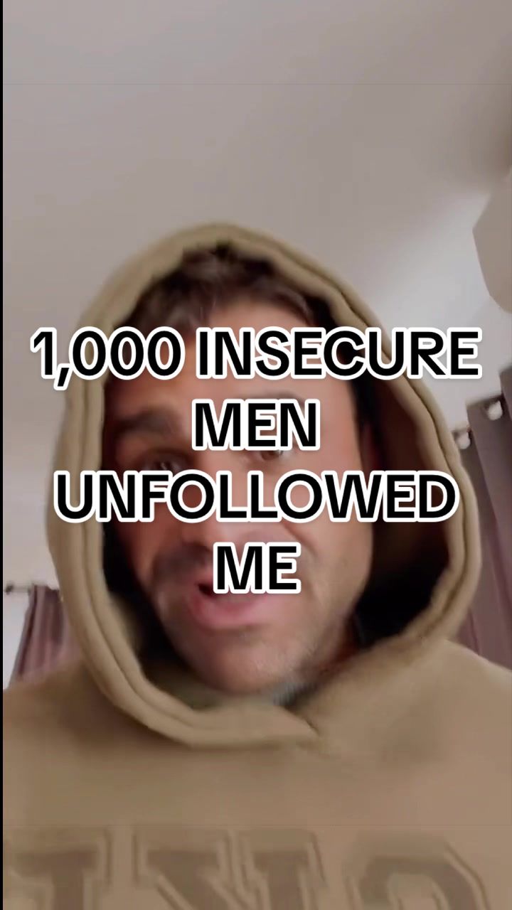 @JackedEats