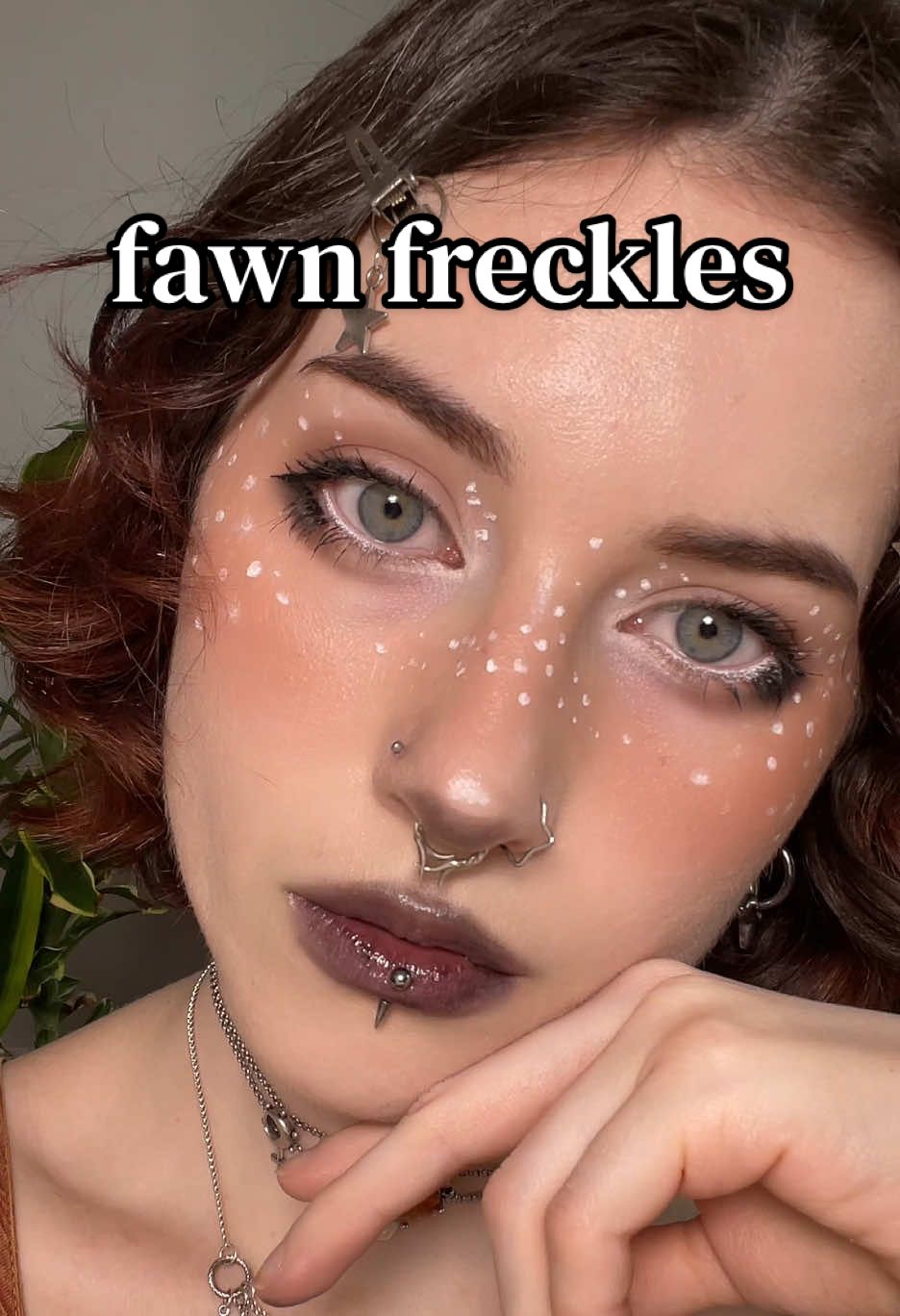 @oatmilkmakeup