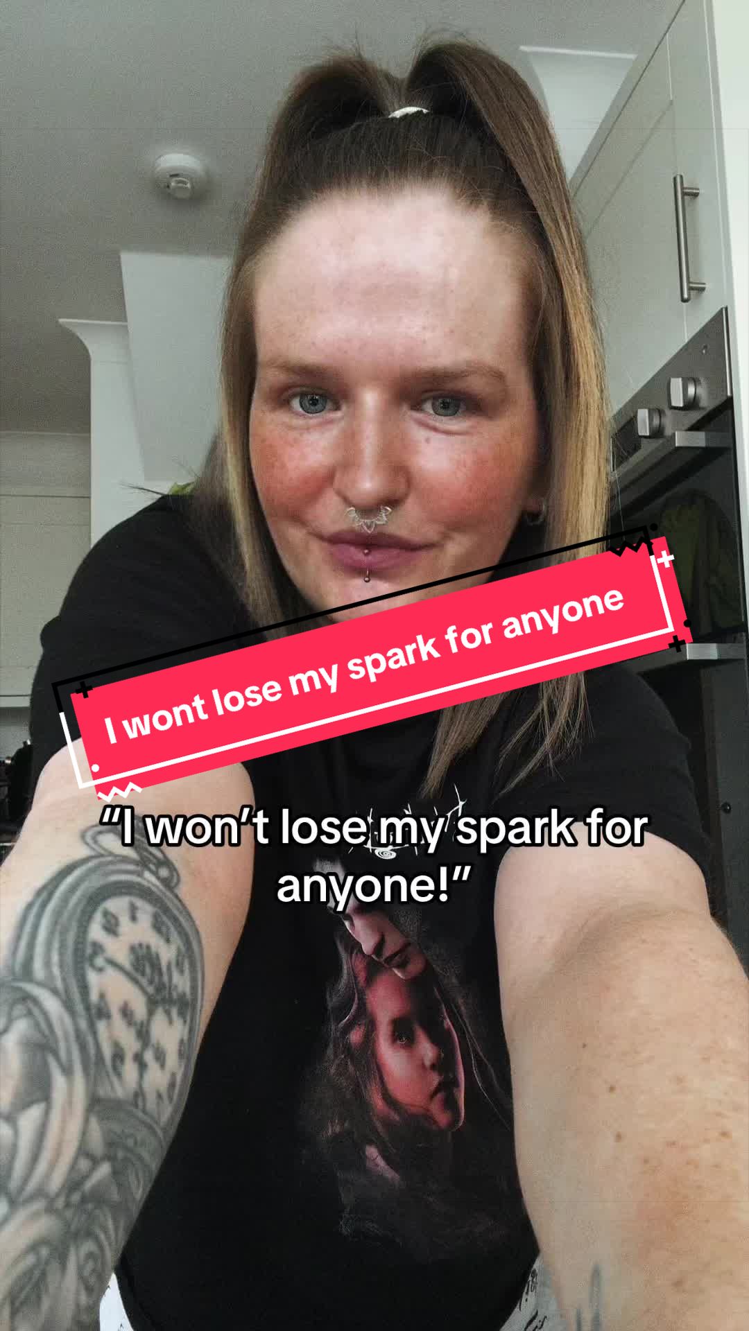 @FiveKidsOneMum