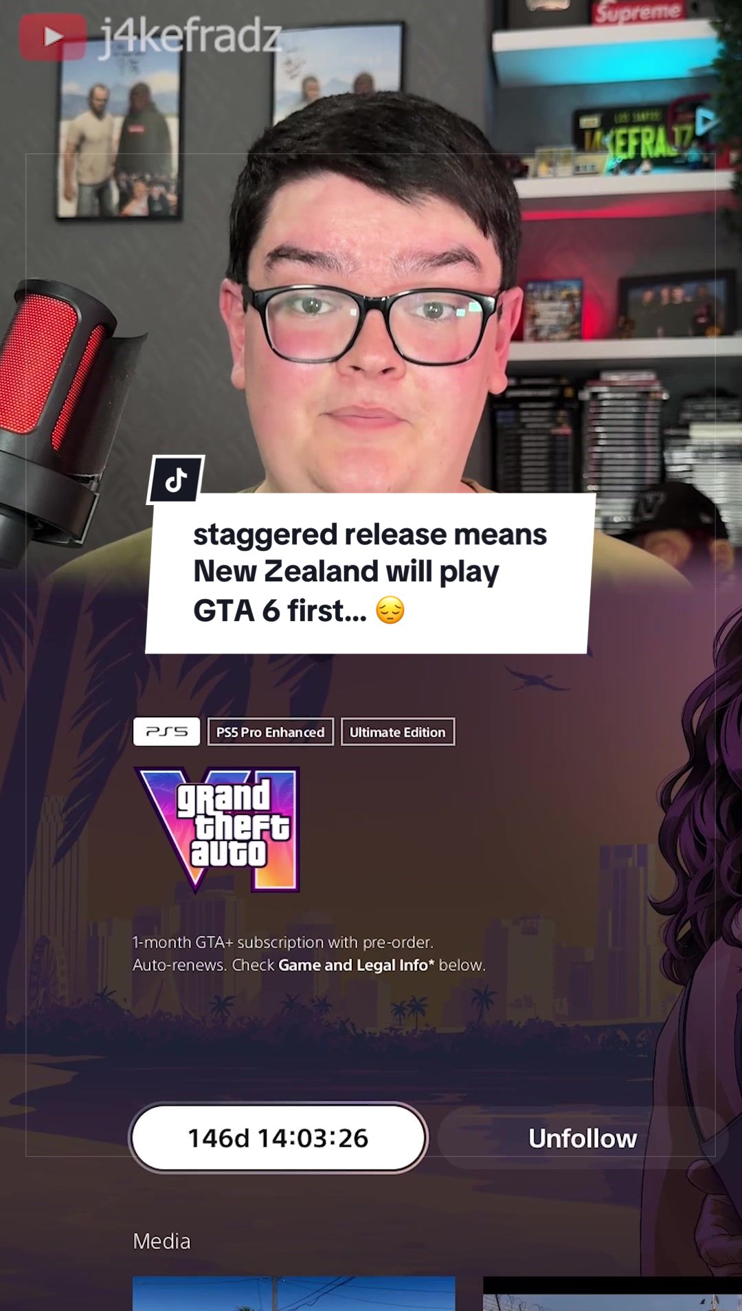 @j4kefradz 🎮