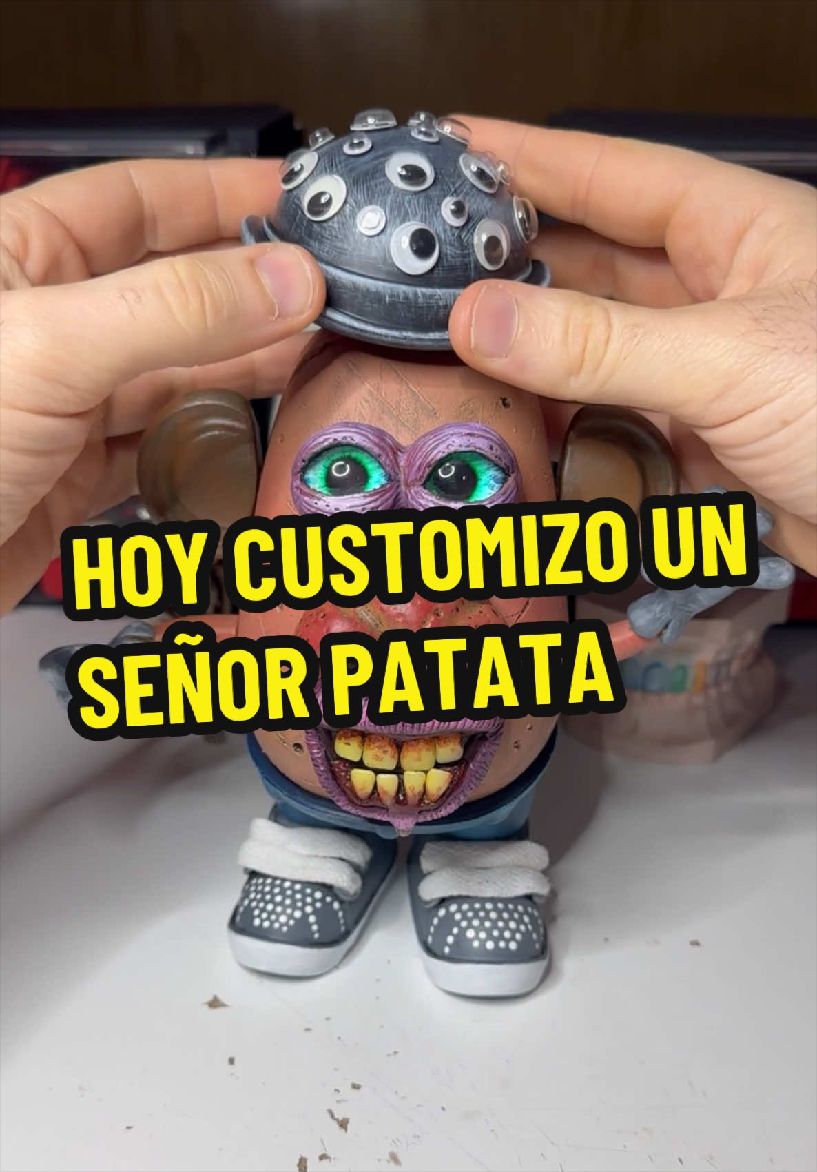 @Kirokreation