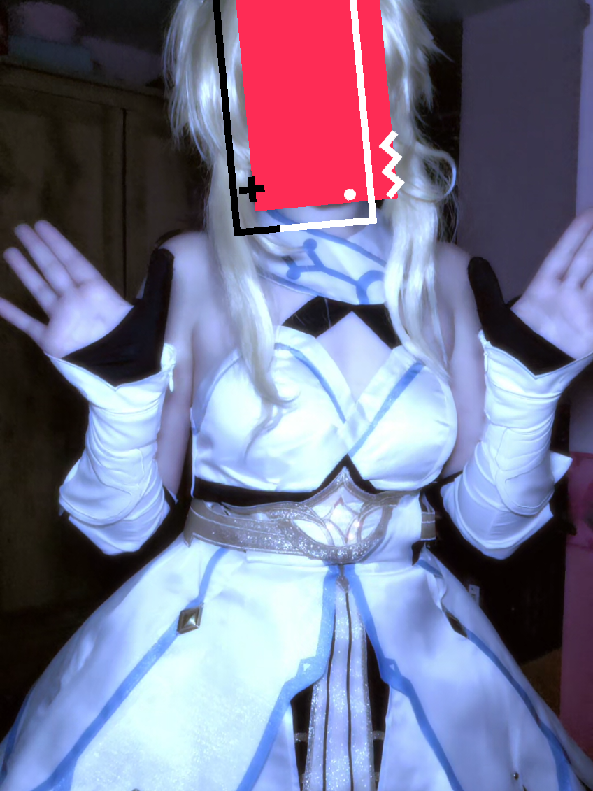 @minty