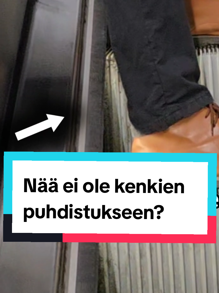 @Vesko