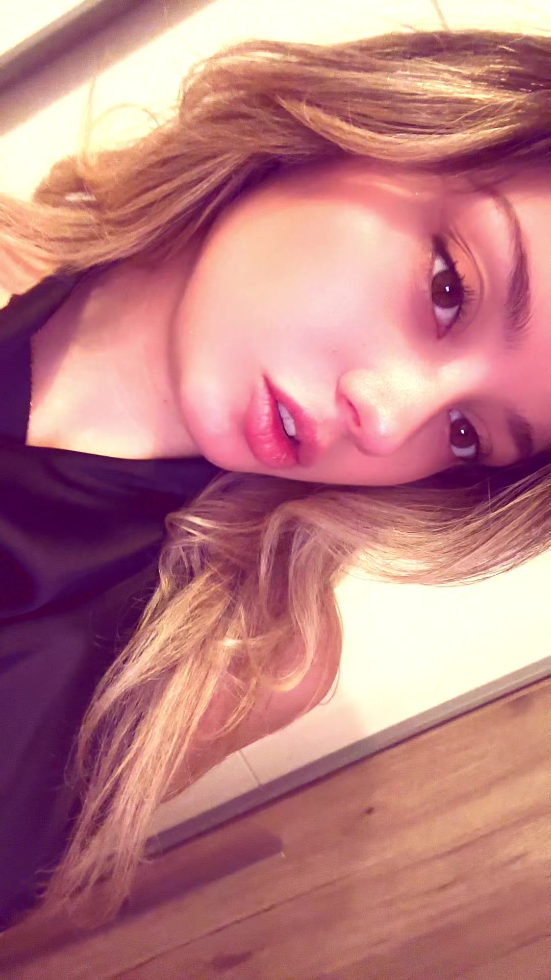 @kwnstantina