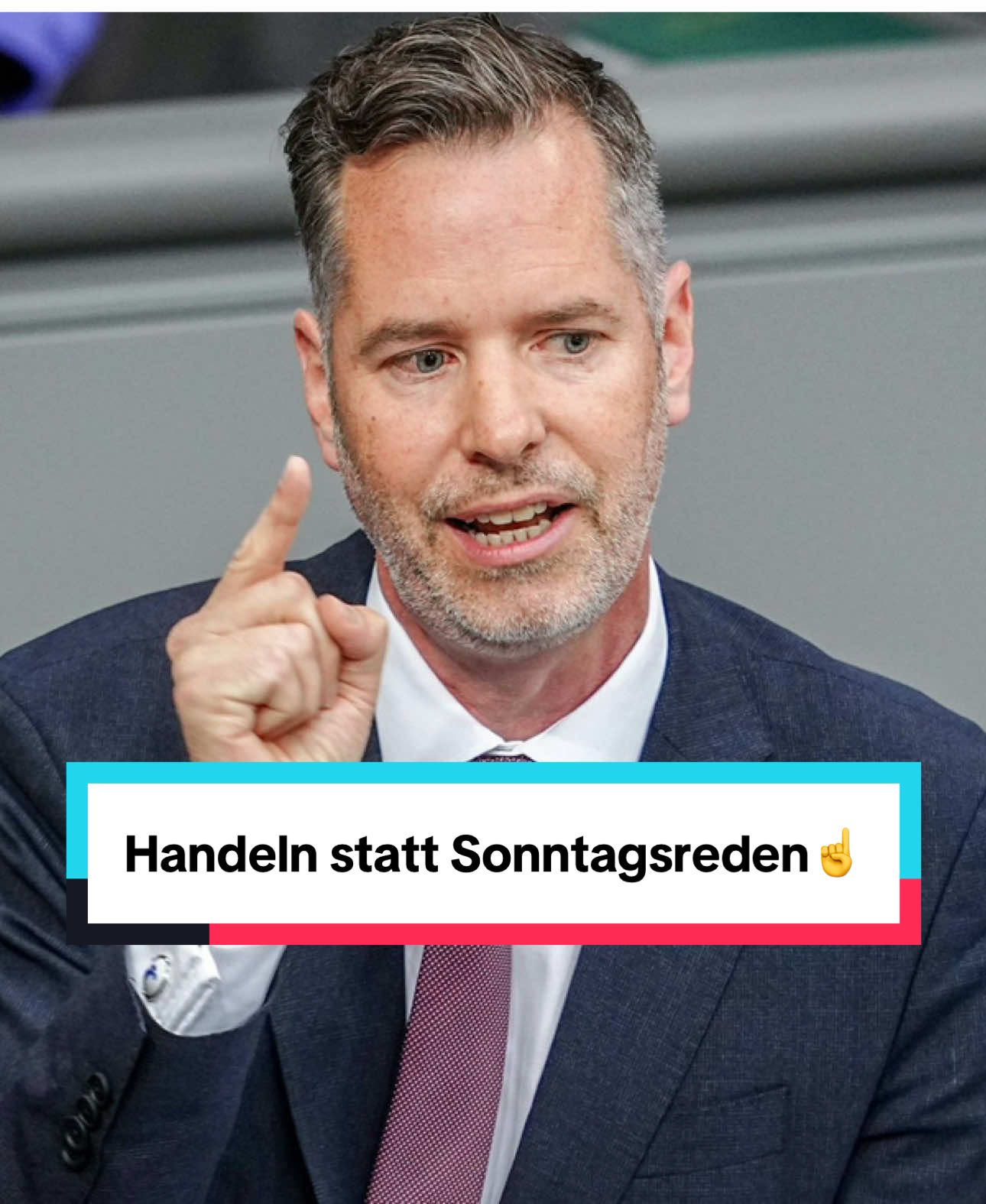 @FDP im Deutschen Bundestag
