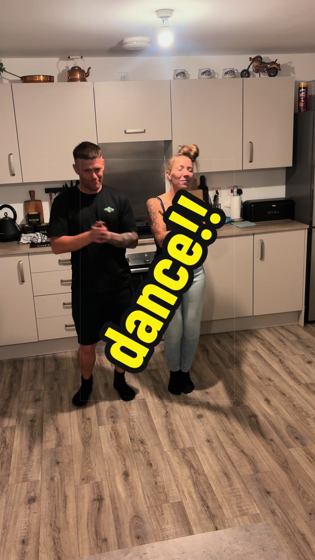 @jasonthetruckboy