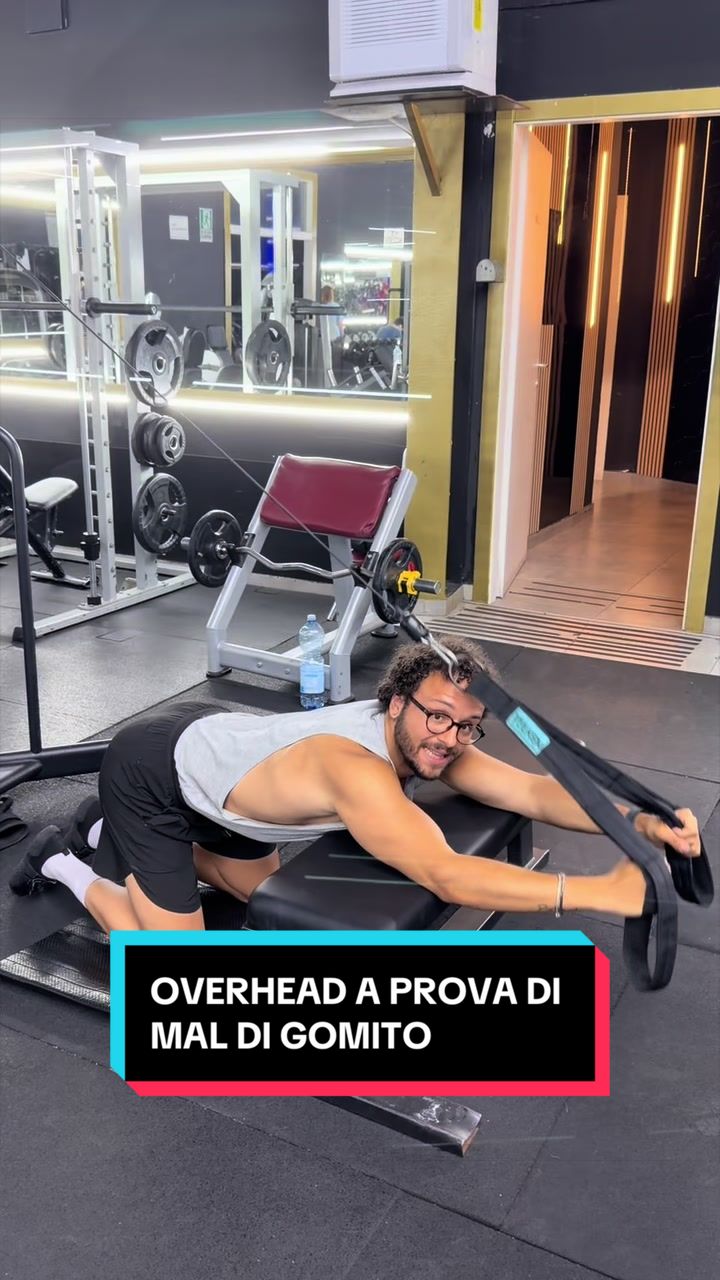 @dr.giacomogiuliano