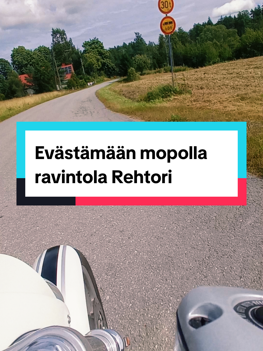 @Vilkki69