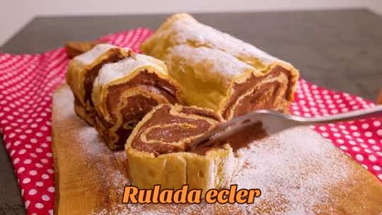 @Gătește Bunătăți