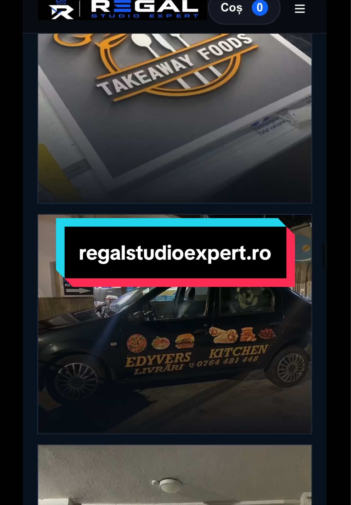 @regalstudioexpertoficial
