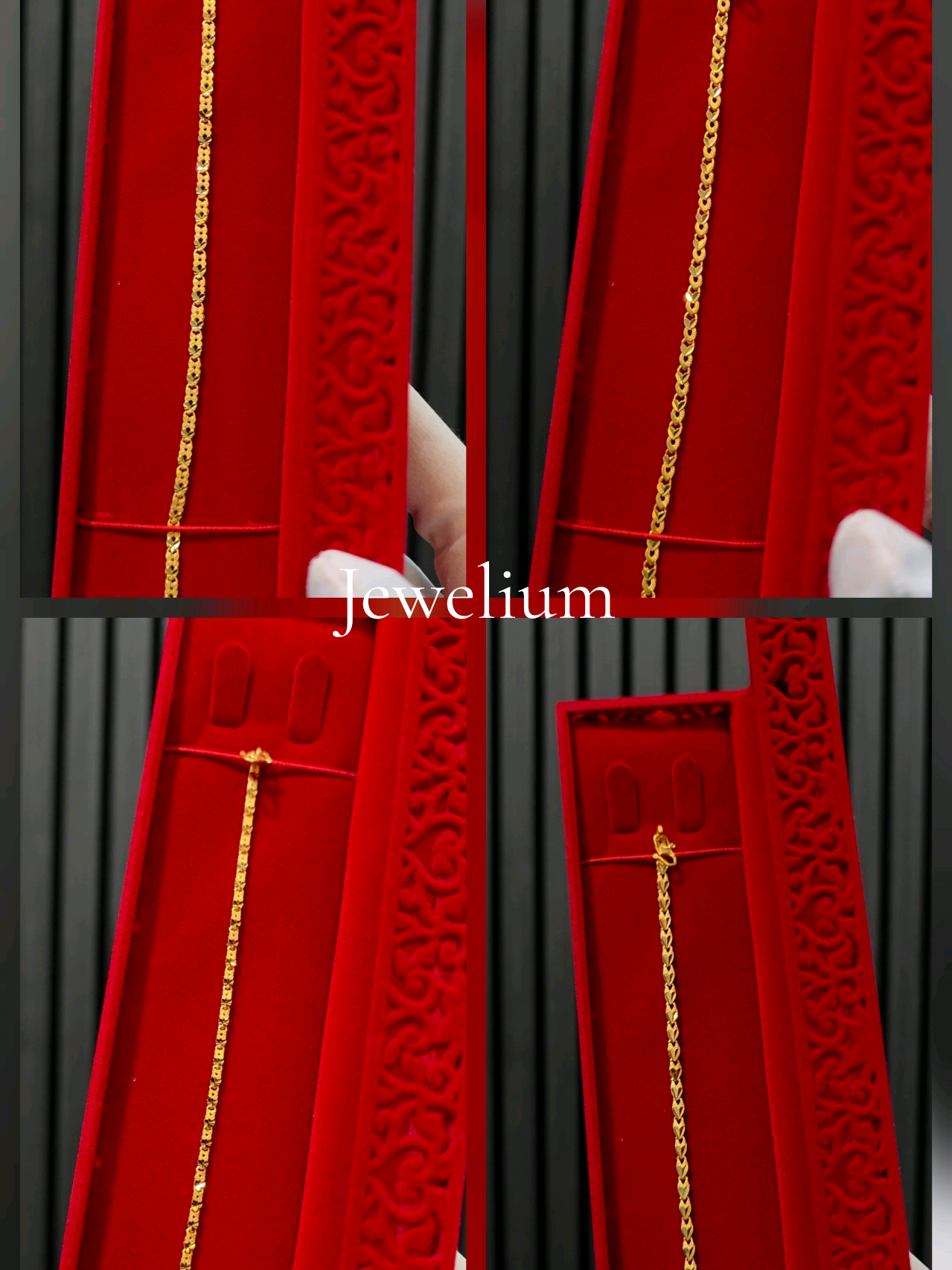 @Jewelium