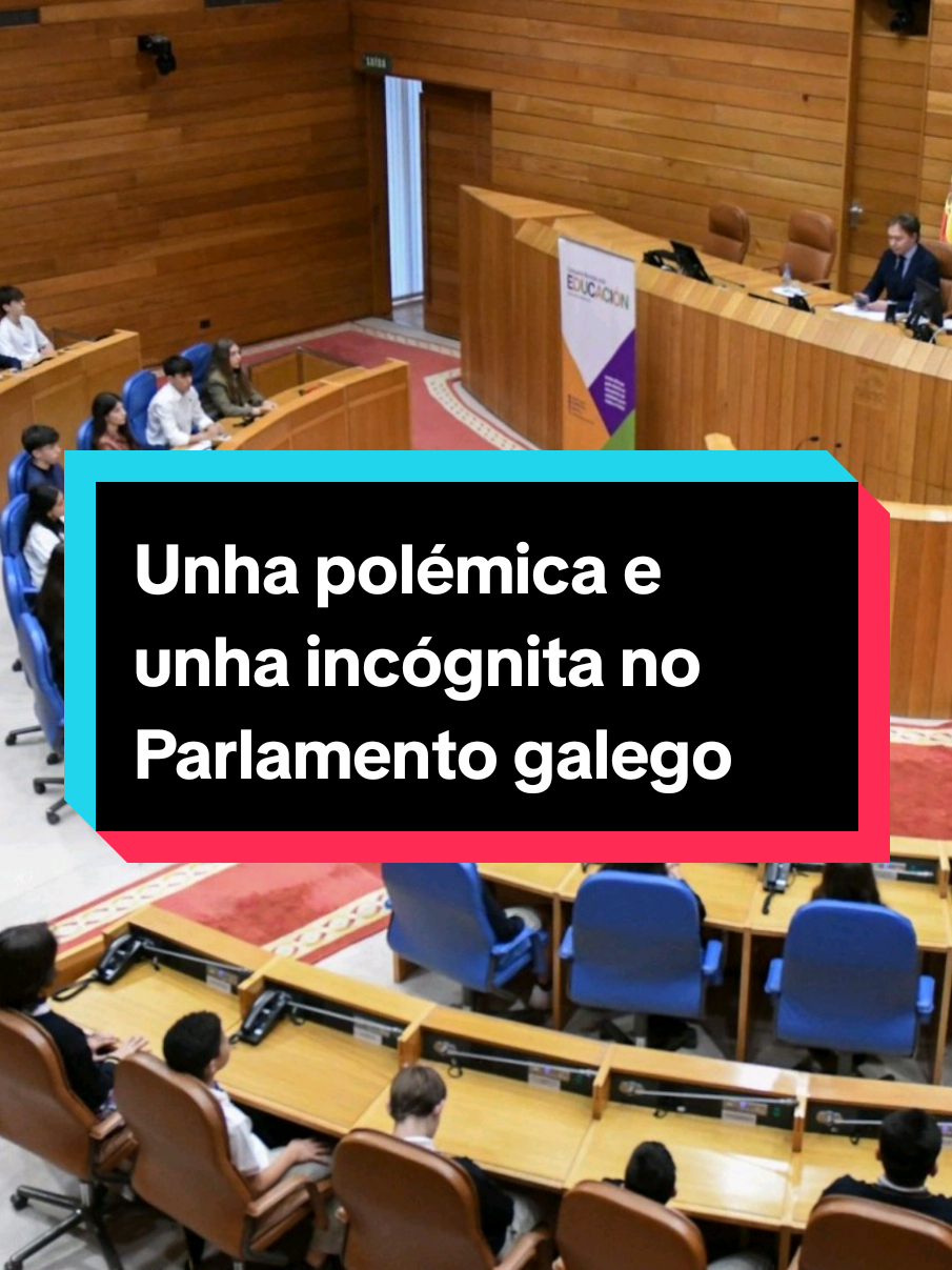 @La Voz de Galicia 📰