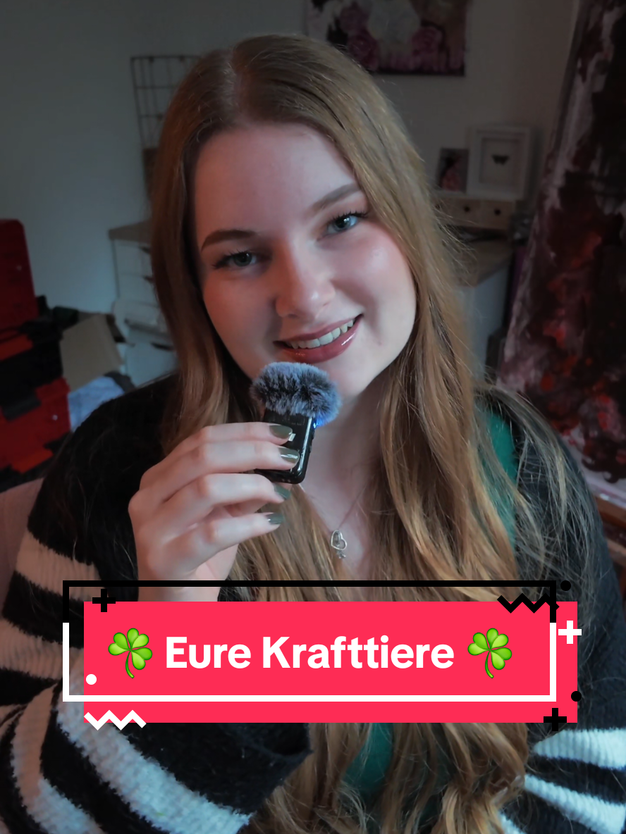 @sinasofie_kunstwerke