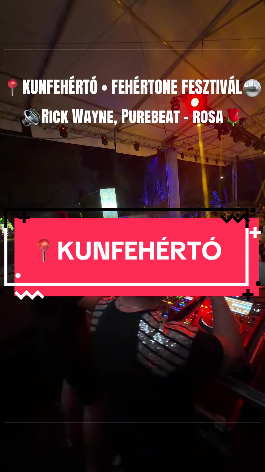 @djrickwayne
