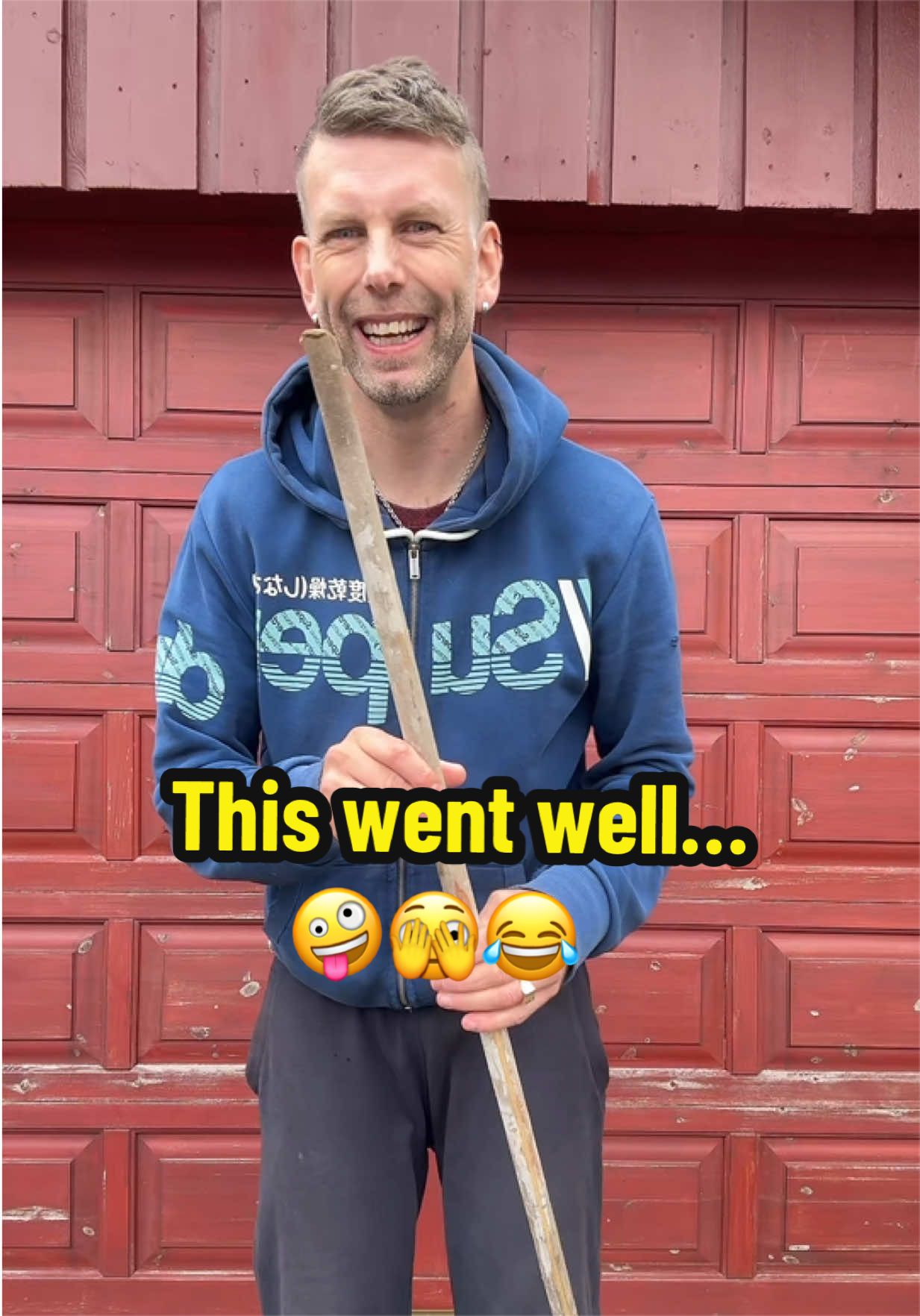 @Humorpappa❤️❌