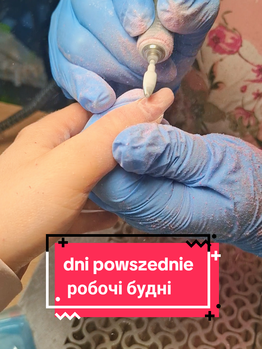 @Antonina Eivaz