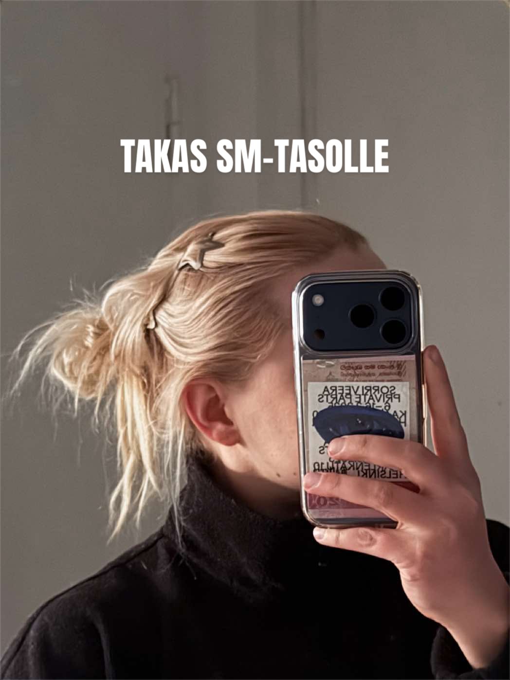 @emmi