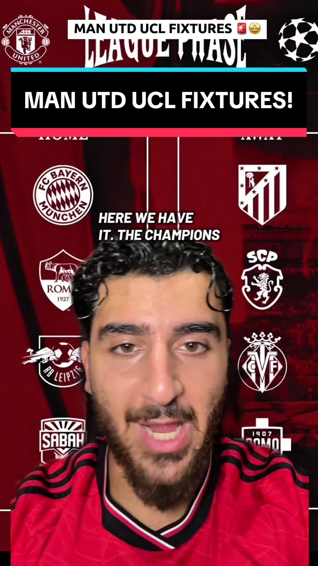 @FirasTalksFootball😎