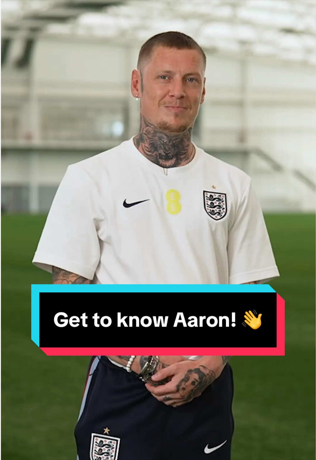 @England