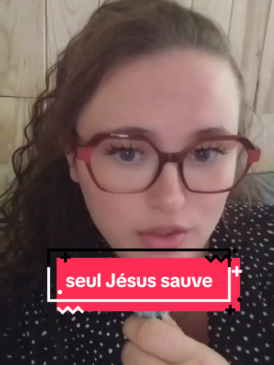 @&Eacute;tudiante & entrepreneuse ✝️💕