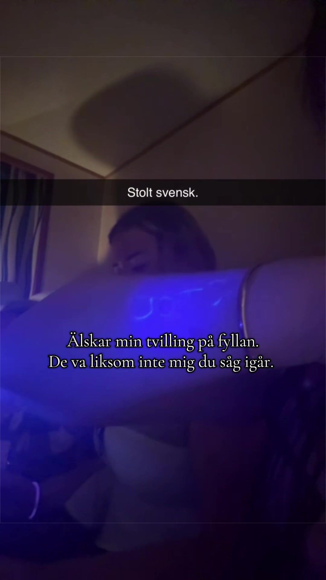 @Elin Berg <3