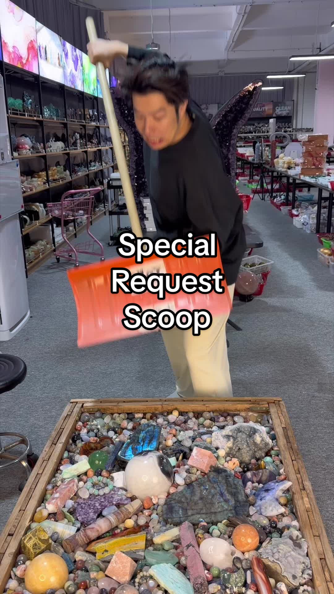 @wholesaler_mike